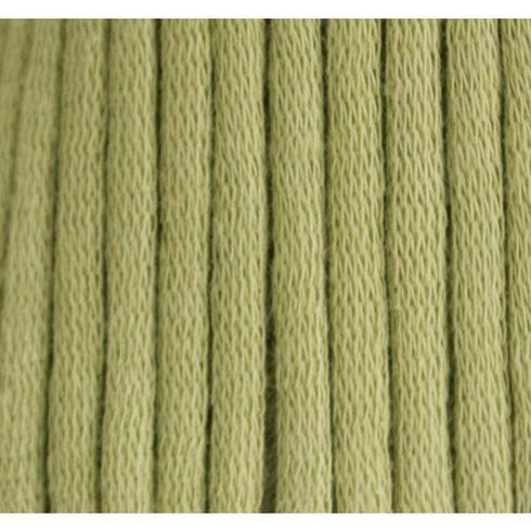 Bernat Maker Home Dec Yarn (available in 12 colours)